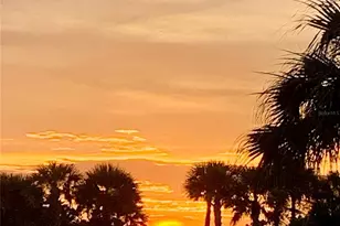 101 Benjamin Franklin Dr, Sarasota, FL 34236 - Photo 73