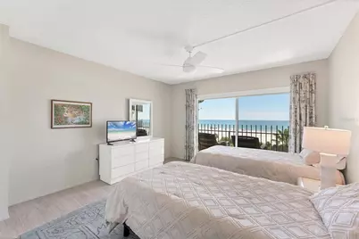 101 Benjamin Franklin Drive #63, Sarasota, FL 34236 - Photo 35