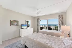 101 Benjamin Franklin Dr, Sarasota, FL 34236 - Photo 35