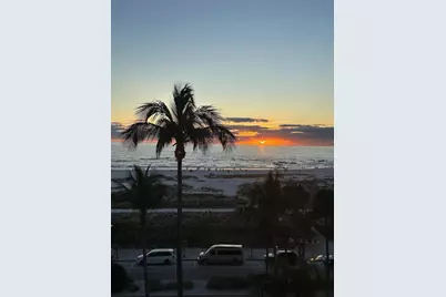 101 Benjamin Franklin Drive #63, Sarasota, FL 34236 - Photo 69