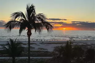 101 Benjamin Franklin Dr, Sarasota, FL 34236 - Photo 69