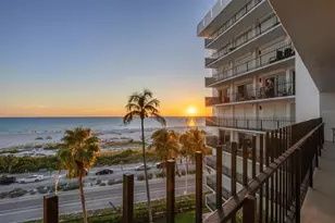 101 Benjamin Franklin Dr, Sarasota, FL 34236 - Photo 55