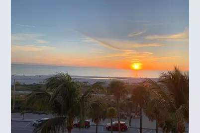 101 Benjamin Franklin Drive #63, Sarasota, FL 34236 - Photo 71