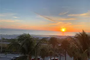 101 Benjamin Franklin Dr, Sarasota, FL 34236 - Photo 71