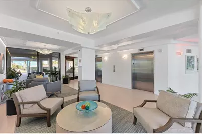 101 Benjamin Franklin Drive #63, Sarasota, FL 34236 - Photo 41