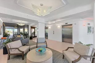 101 Benjamin Franklin Dr, Sarasota, FL 34236 - Photo 41