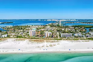 101 Benjamin Franklin Dr, Sarasota, FL 34236 - Photo 53