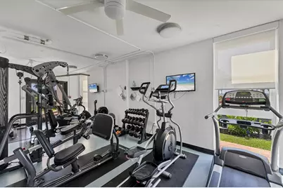 101 Benjamin Franklin Drive #63, Sarasota, FL 34236 - Photo 43