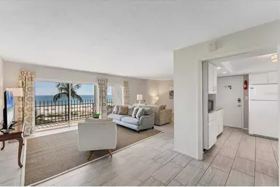 101 Benjamin Franklin Drive #63, Sarasota, FL 34236 - Photo 11