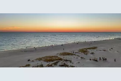 101 Benjamin Franklin Drive #63, Sarasota, FL 34236 - Photo 33