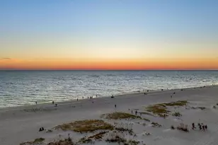 101 Benjamin Franklin Dr, Sarasota, FL 34236 - Photo 33