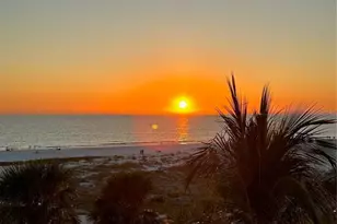 101 Benjamin Franklin Dr, Sarasota, FL 34236 - Photo 57