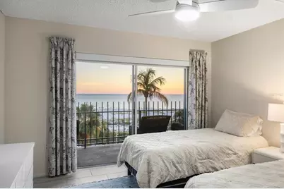 101 Benjamin Franklin Drive #63, Sarasota, FL 34236 - Photo 9