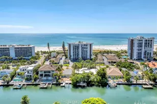 101 Benjamin Franklin Dr, Sarasota, FL 34236 - Photo 39