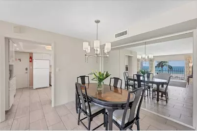 101 Benjamin Franklin Drive #63, Sarasota, FL 34236 - Photo 21
