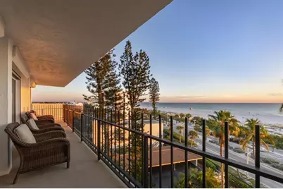 101 Benjamin Franklin Drive #63, Sarasota, FL 34236 - Photo 13