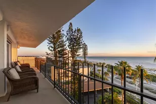 101 Benjamin Franklin Dr, Sarasota, FL 34236 - Photo 13