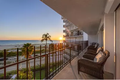 101 Benjamin Franklin Drive #63, Sarasota, FL 34236 - Photo 15