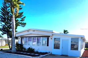 416 52nd Ave Dr W, Bradenton, FL 34207 - Photo 5