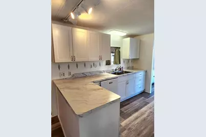 416 52nd Avenue Drive W, Bradenton, FL 34207 - Photo 19