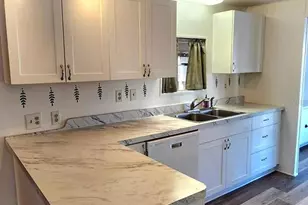 416 52nd Ave Dr W, Bradenton, FL 34207 - Photo 19