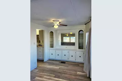 416 52nd Avenue Drive W, Bradenton, FL 34207 - Photo 17