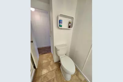 416 52nd Avenue Drive W, Bradenton, FL 34207 - Photo 39