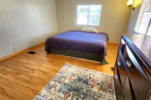 416 52nd Ave Dr W, Bradenton, FL 34207 - Photo 29