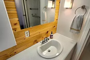 416 52nd Ave Dr W, Bradenton, FL 34207 - Photo 37