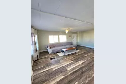 416 52nd Avenue Drive W, Bradenton, FL 34207 - Photo 15