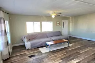 416 52nd Ave Dr W, Bradenton, FL 34207 - Photo 15