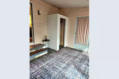 416 52nd Avenue Drive W, Bradenton, FL 34207 - Photo 41