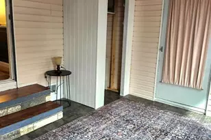 416 52nd Ave Dr W, Bradenton, FL 34207 - Photo 41