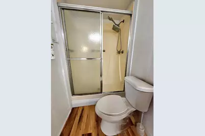 416 52nd Avenue Drive W, Bradenton, FL 34207 - Photo 33