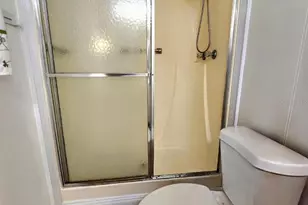 416 52nd Ave Dr W, Bradenton, FL 34207 - Photo 33