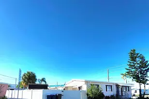 416 52nd Ave Dr W, Bradenton, FL 34207 - Photo 9