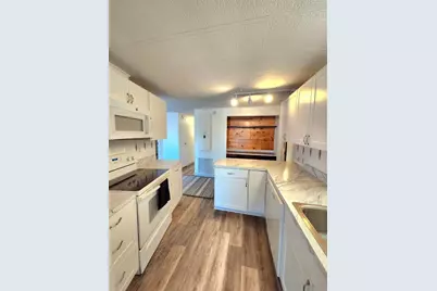 416 52nd Avenue Drive W, Bradenton, FL 34207 - Photo 25