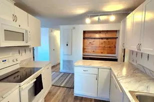 416 52nd Ave Dr W, Bradenton, FL 34207 - Photo 25