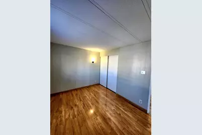 416 52nd Avenue Drive W, Bradenton, FL 34207 - Photo 35