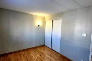 416 52nd Ave Dr W, Bradenton, FL 34207 - Photo 35