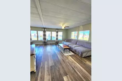 416 52nd Avenue Drive W, Bradenton, FL 34207 - Photo 13