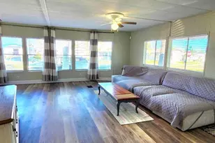 416 52nd Ave Dr W, Bradenton, FL 34207 - Photo 13