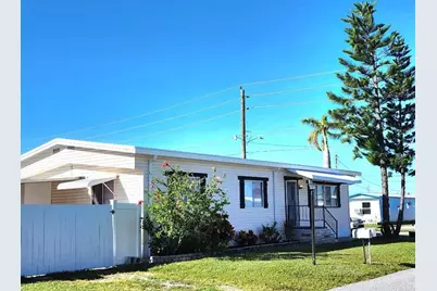 416 52nd Avenue Drive W, Bradenton, FL 34207 - Photo 7