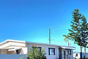 416 52nd Ave Dr W, Bradenton, FL 34207 - Photo 7