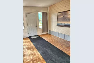 416 52nd Avenue Drive W, Bradenton, FL 34207 - Photo 47