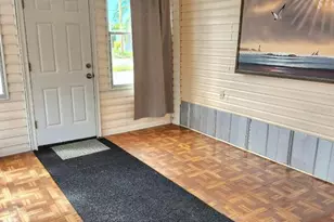 416 52nd Ave Dr W, Bradenton, FL 34207 - Photo 47