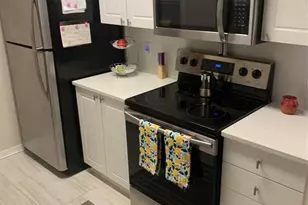 5140 Northridge Rd, Sarasota, FL 34238 - Photo 3