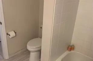 5140 Northridge Rd, Sarasota, FL 34238 - Photo 5