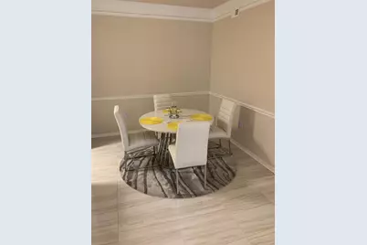 5140 Northridge Road #204, Sarasota, FL 34238 - Photo 7