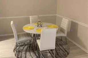 5140 Northridge Rd, Sarasota, FL 34238 - Photo 7